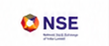 NSE