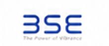 BSE