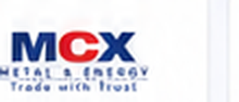 MCX
