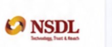 NSDL