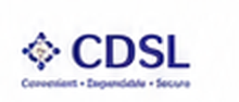 CDSL