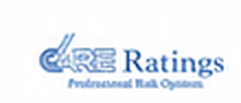CARE Ratings