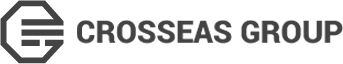 NSDL