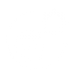 for quicker go-to-market.