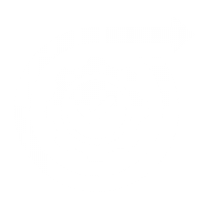 with scalability in mind.