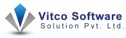 VItco Software Solution Pvt. Ltd.