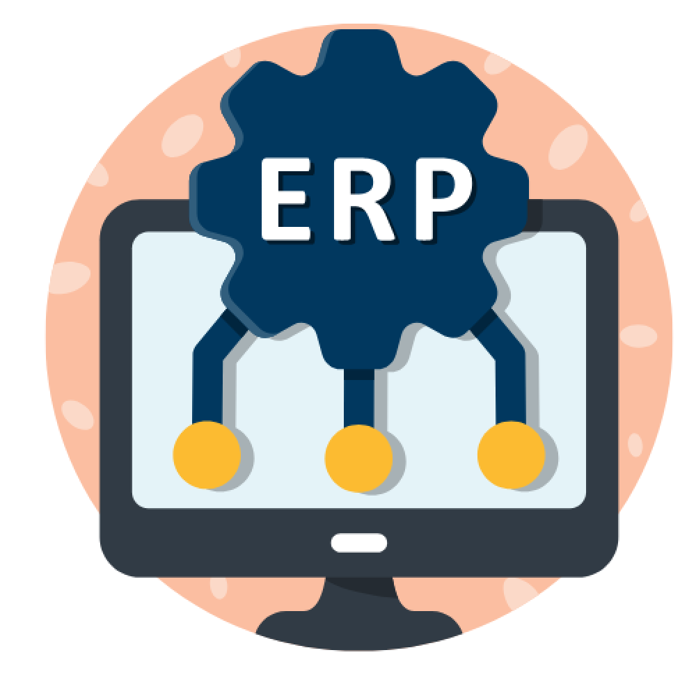 ERP Implementation Planning